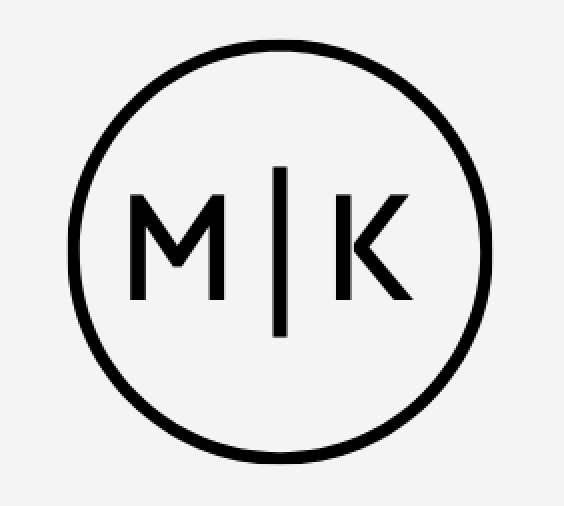 Mark Kessler Logo